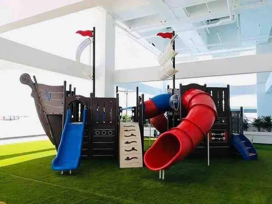 The Wave Residences Melaka By Jo Stay Management 말레이시아